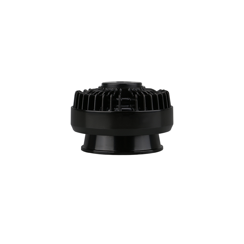 FUSION-MD23-AHT-013-COB-02SC 13W LED Engine