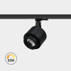 FUSION GT-TR01-AHT-020-COB-01DW 20W LED Track Light