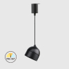 PD09-09-PR-04   9W LED Pendant Light