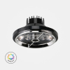 MD10-06-SL-14  6W LED Engine