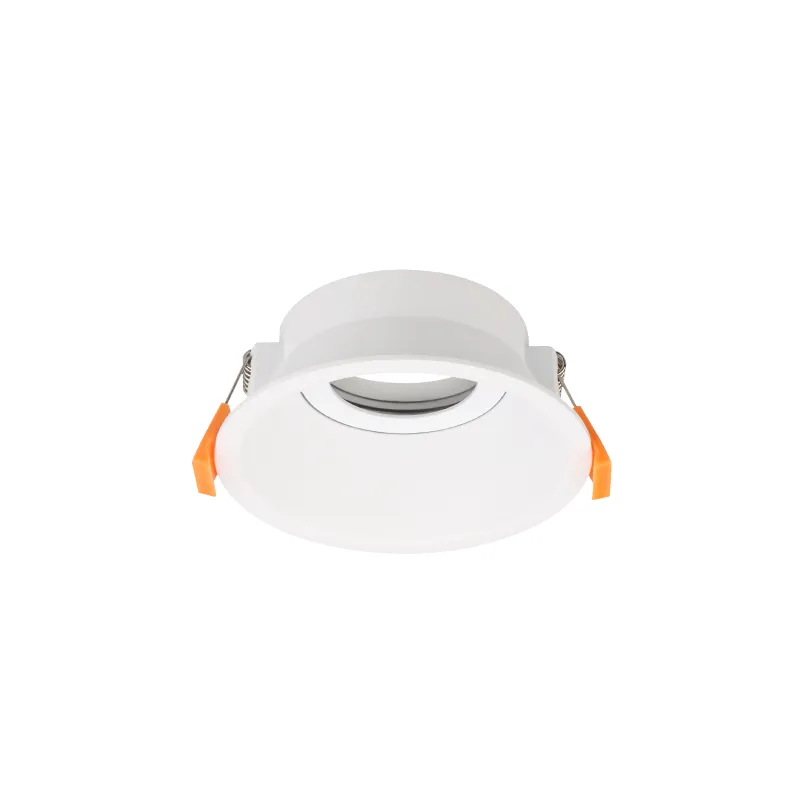 CAD01-90 90-92mm Cut out Downlight Fixture