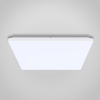 CL13-35-XX-01   28W|35W LED Surface Mounted Light