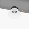 DL39-09-XX-04 9W LED Downlight