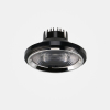 MD10-06-XX-10  6W LED Engine