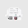 PRO-T01-AH020-C0480-01 LED Driver