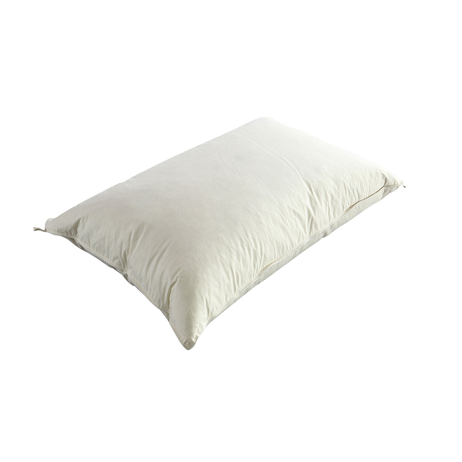 Organic Cotton Down Pillow company Hangzhou Joyce Household Textiles