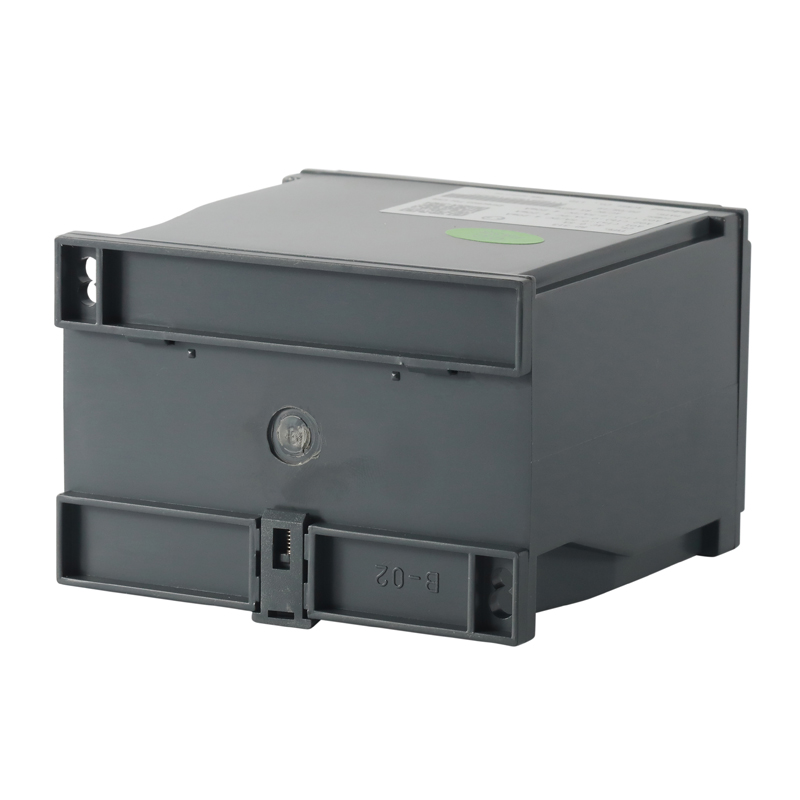 Acrel BD-3I3 3 Phase AC0-5A input Current Transducer