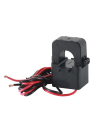 Acrel AKH-0.66K-ΦN mA Output Current Transformer Split Core for Cable