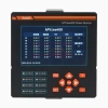 APView400 series Power Quality Monitor