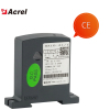 Acrel  BA10-AI/I AC 0-50A input Current Transducer