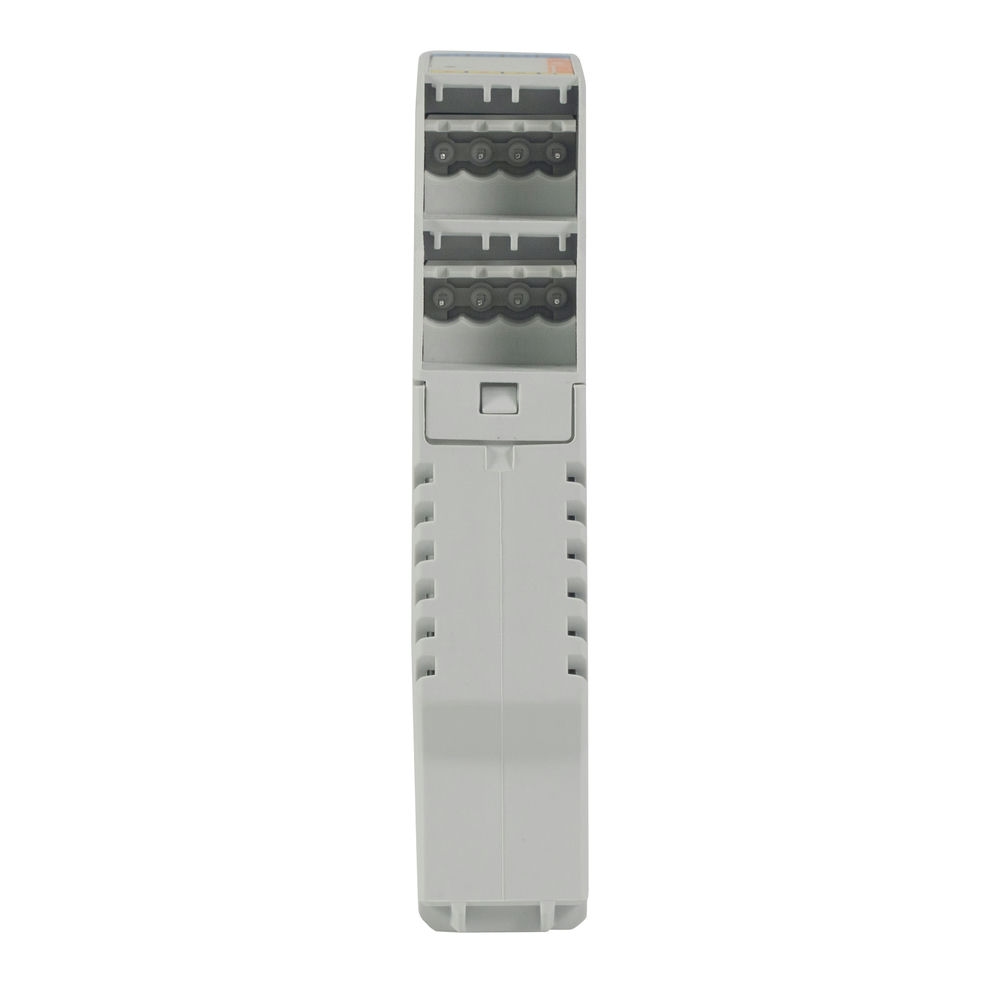 Acrel BM100 series signal isolator