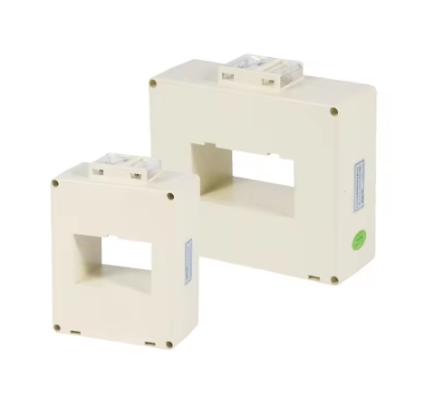Acrel AKH-0.66-II series closed type current transformer