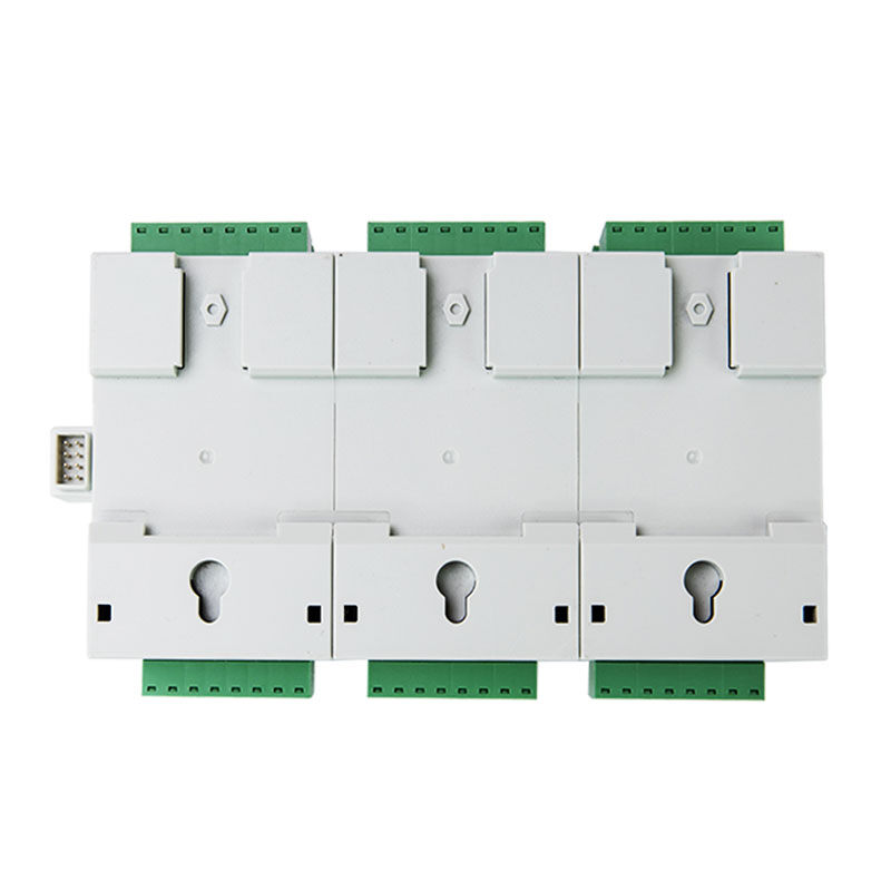Acrel ARTU100 Series Remote Terminal Units