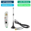 Acrel AWT100-LoRaHW IoT Smart LoRa Gateway