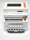 Acrel ADW300A 3 Phase IOT Energy Meter