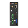 Acrel ANet-1E2S1-4G Smart IoT Gateway