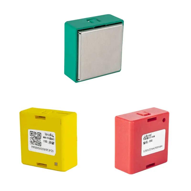 ATE Series Wireless Temperature Sensor company Acrel Co., Ltd.