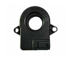 Acrel AHBC-CAN500/24V Hall Effect Transducer