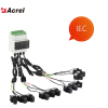 Acrel ADW200 Multi-Chanel 3 phase Energy Meter