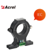 Acrel AHKC-EKA AC/DC 0-500A Open-loop Hall Effect Transducer