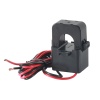 Acrel AKH-0.66/K UL Certificate Split Core Current Transformer
