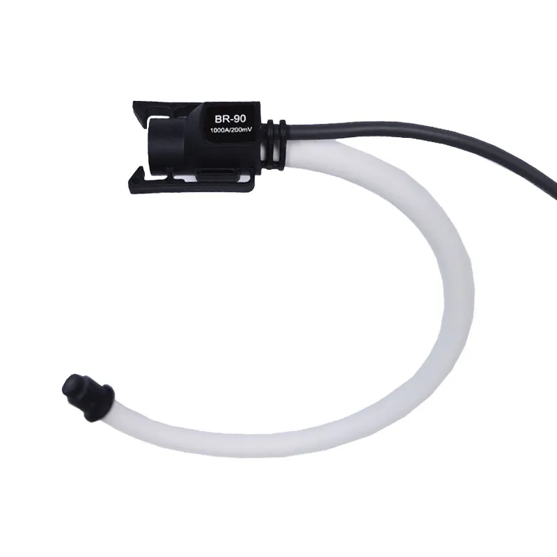 Acrel BR Series Rogowski Coil CT