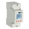 Acrel DDSD1352 Single-Phase Energy Meter for Solar Inverter Monitoring
