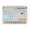 Acrel ADL3000-E Three-Phase Multi-function Energy Meter