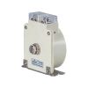 Acrel M8 Type Current Transformer