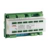 Acrel AMC16MA Data Center Multi-Channel Energy Meter