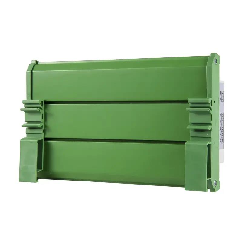 Acrel AIL100-8 Insulation Fault Locator