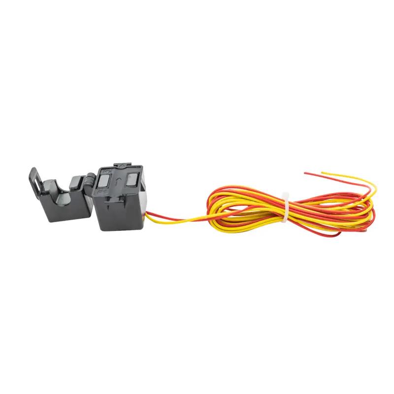 Acrel AKH-0.66 K-10 Series Split Core Current Transformer