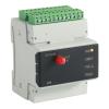 Acrel ADW220 Multi-Channel Lora Communication 3 Phase Energy Meter