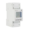 Acrel ADL200 Single-Phase Energy Meter