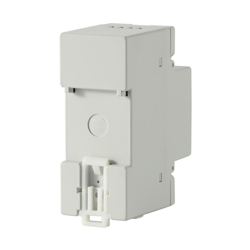 Acrel ADL100-ET Single Phase Electric Energy Meter