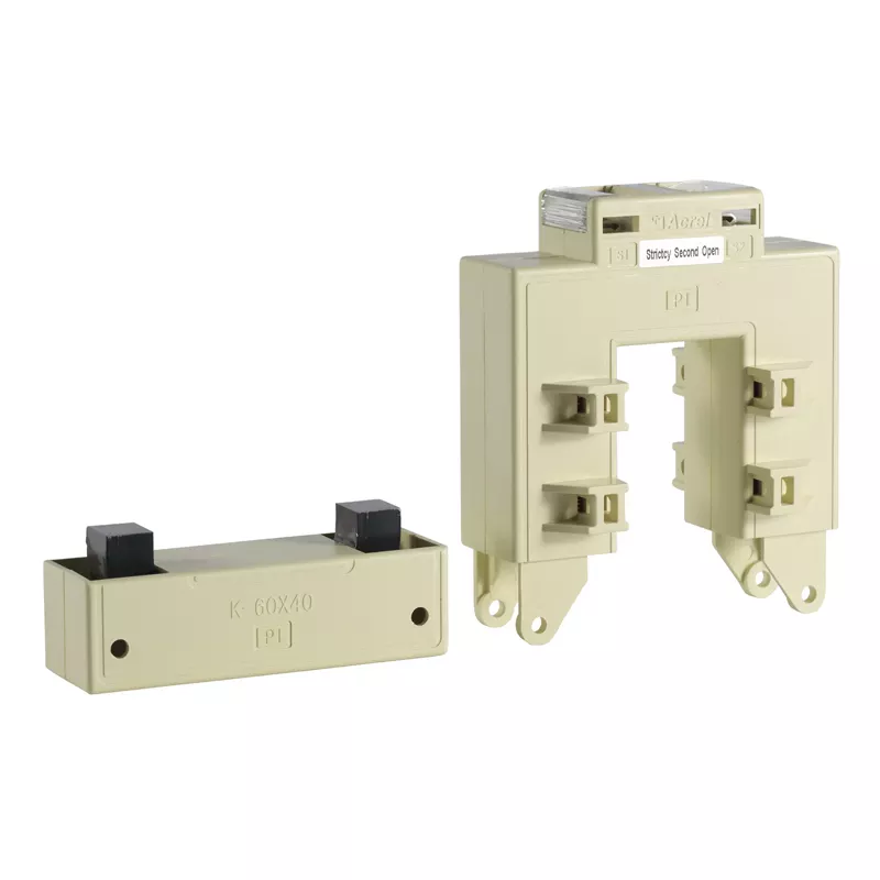 Acrel AKH-0.66/K Square Split Core Current Transformer