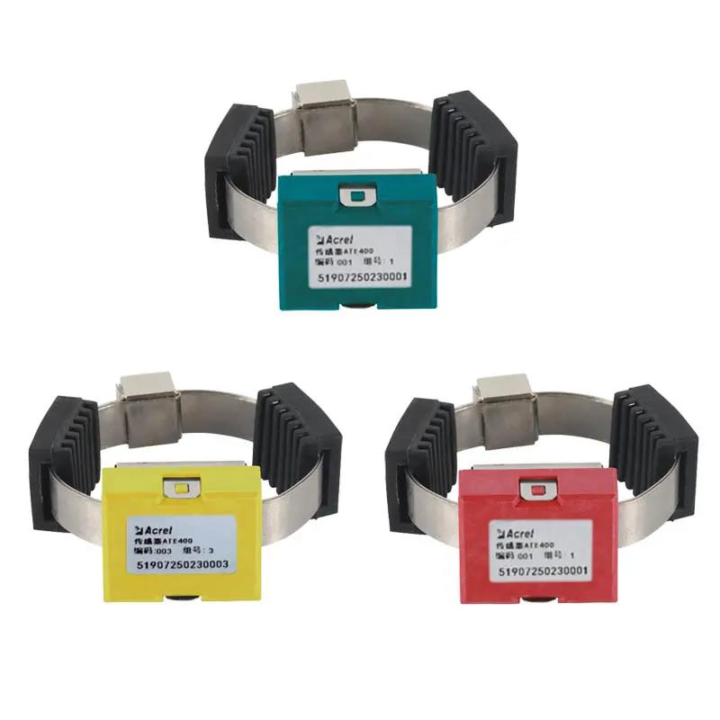 Acrel ATE Series Wireless Temperature Measurement and Monitoring Sensor