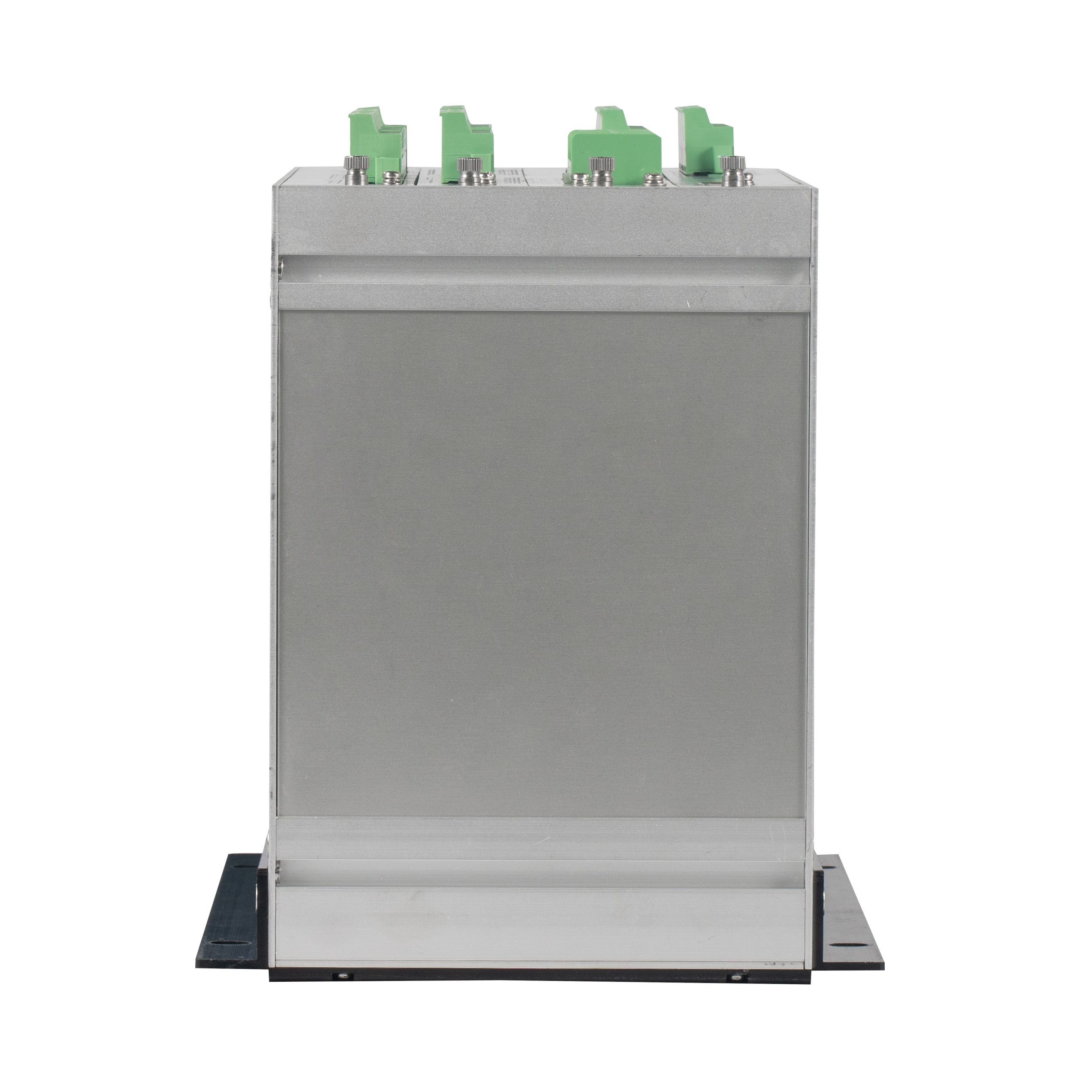 APView500 series Power Quality Monitor