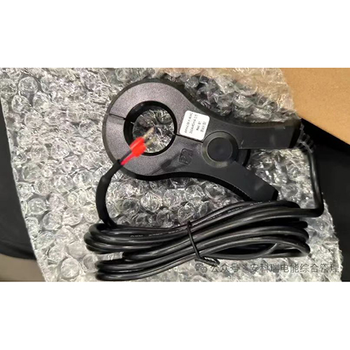 AKH-0.66 K-Φ24C 200A/40mA Split current transformer