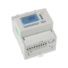 Acrel DJSF1352-RN  DC  Energy Meter