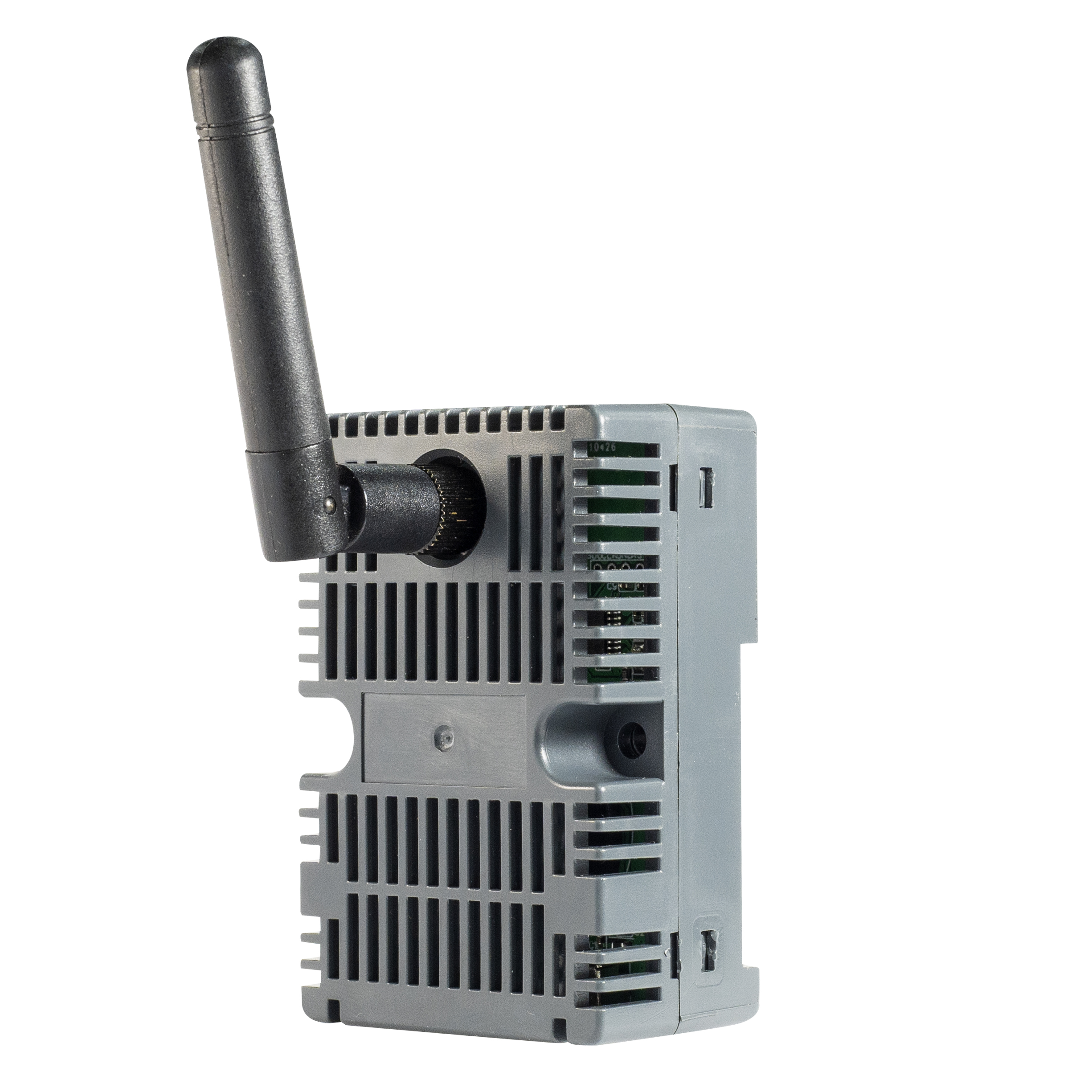 Acrel AHE100 Temp&Humidity Wireless Sensor