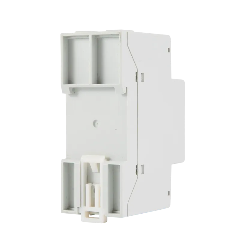 Acrel ADL200 Single-Phase Energy Meter