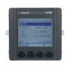 Acrel APM5XX three phase panel power quality monitoring meter