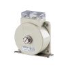 Acrel M8 Type Current Transformer