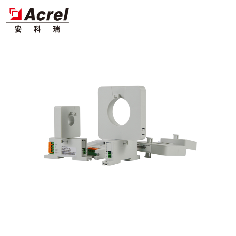 BA Split Type AC Current Sensor company | Acrel Co., Ltd.