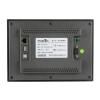 Acrel ATP Series Remote Temperature Data Display Touch Screen