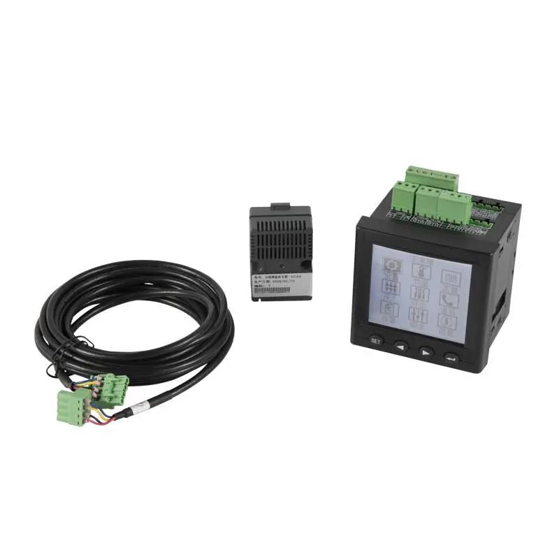 Acrel ARTM-Pn Local Temperature Data Display Device