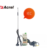 Acrel ADW310 IOT Wireless Single Phase Energy Meter