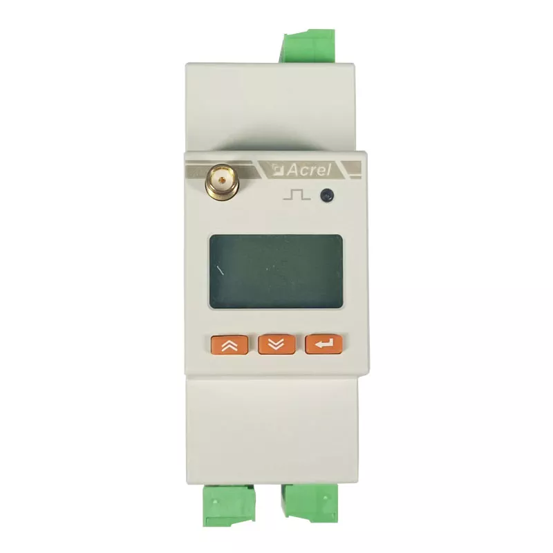 ADW310 Series Single Phase Wireless Energy Meter company Acrel Co., Ltd.