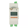 Acrel ADW310 IOT Wireless Single Phase Energy Meter